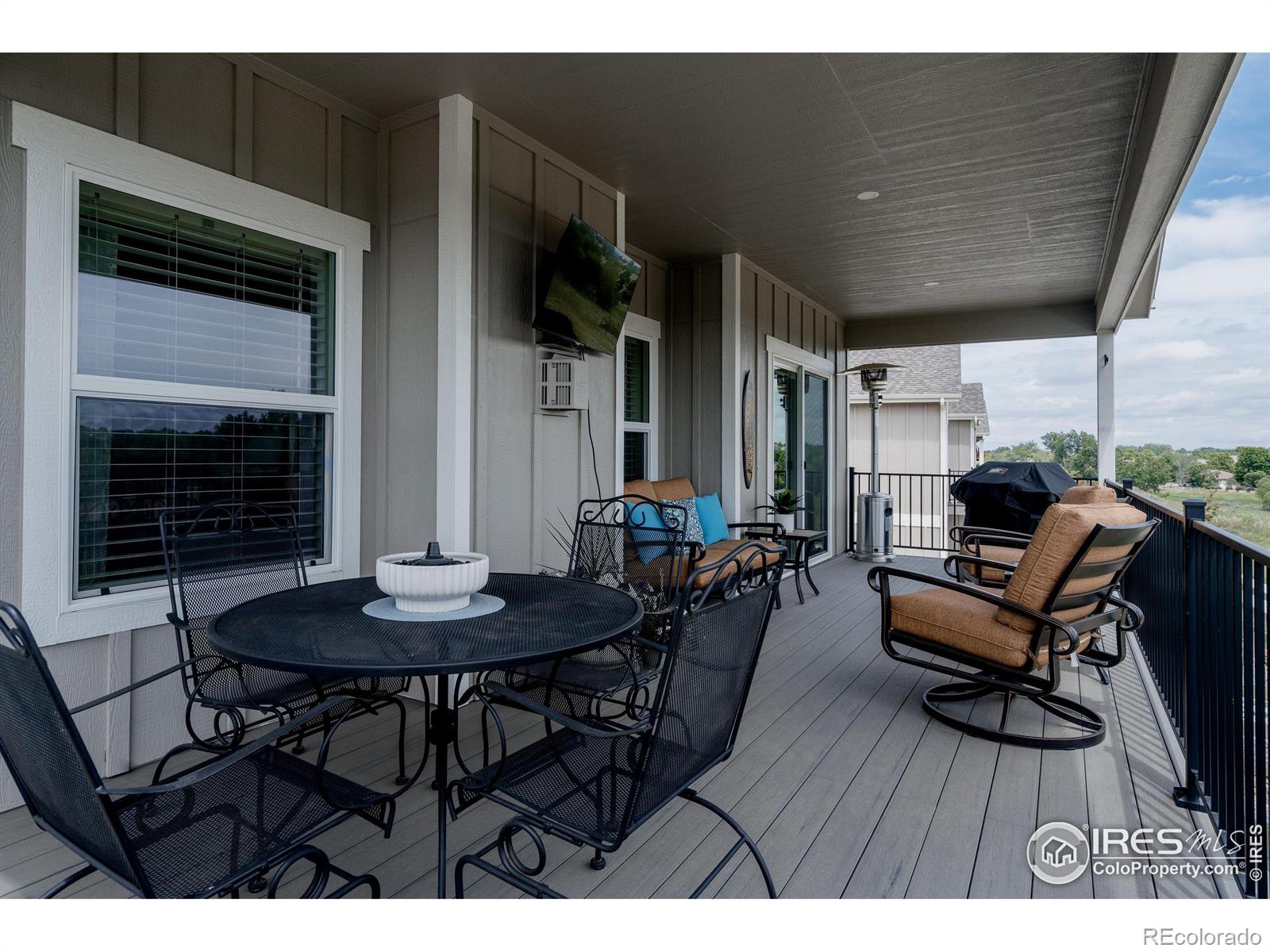 MLS Image #25 for 6416  2nd street,greeley, Colorado