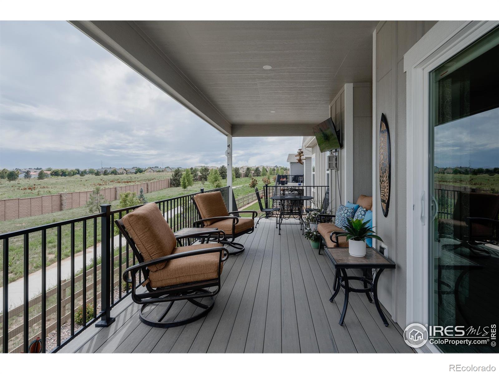 MLS Image #26 for 6416  2nd street,greeley, Colorado