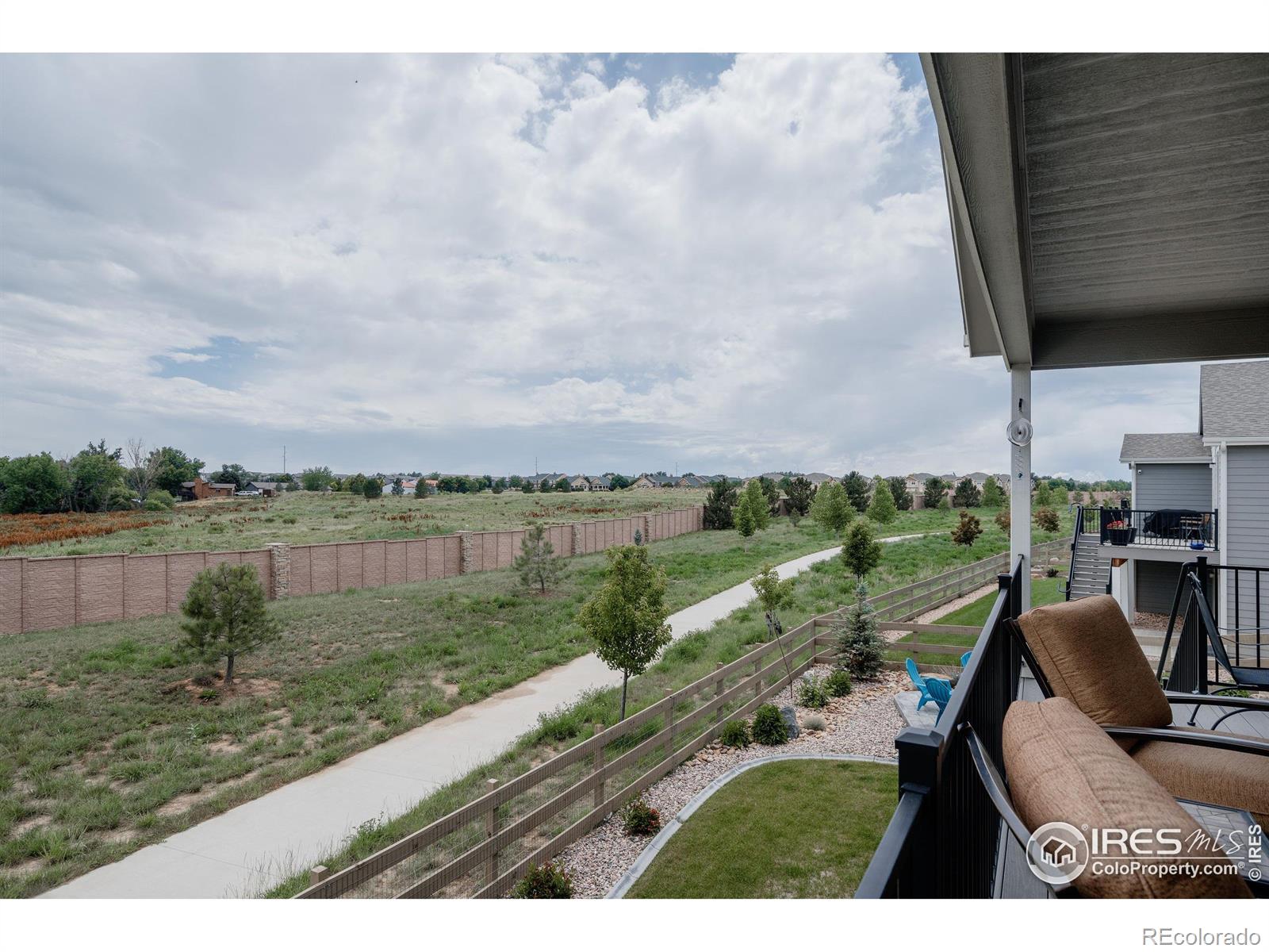MLS Image #27 for 6416  2nd street,greeley, Colorado