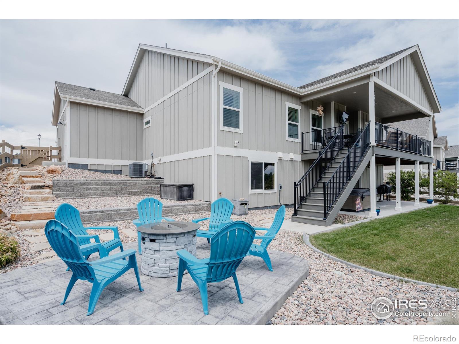 MLS Image #29 for 6416  2nd street,greeley, Colorado