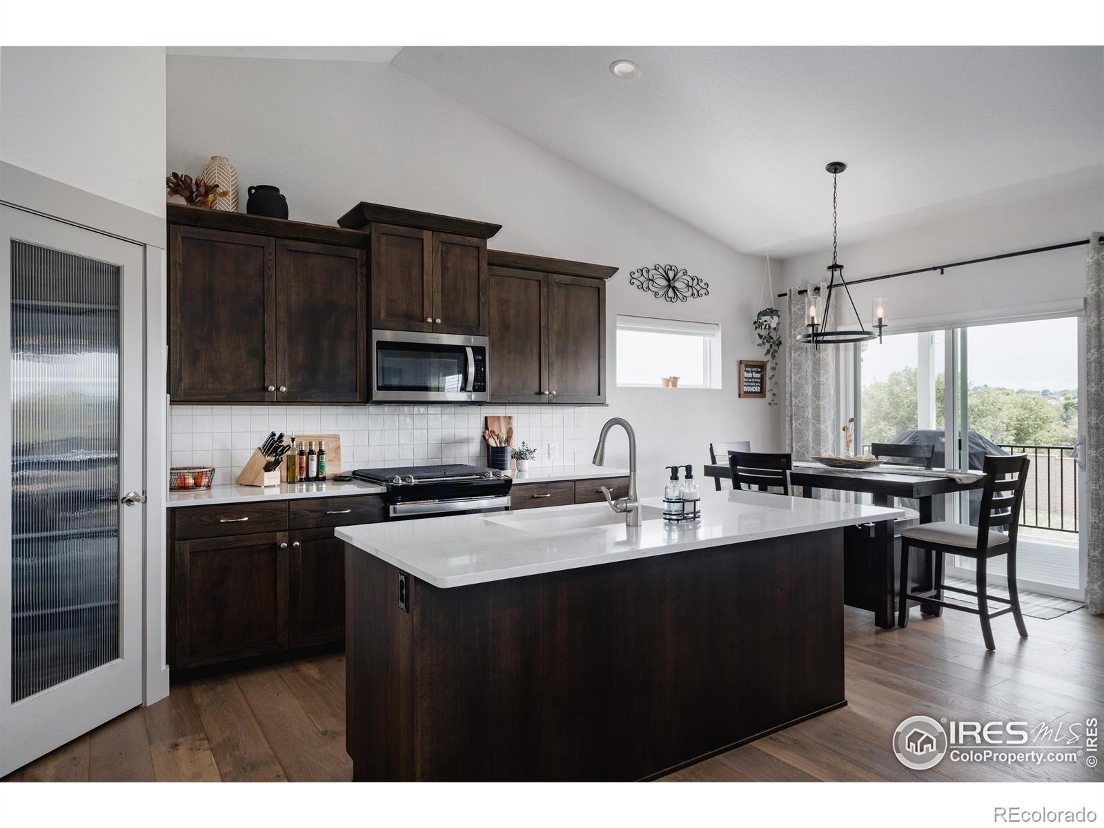 MLS Image #4 for 6416  2nd street,greeley, Colorado