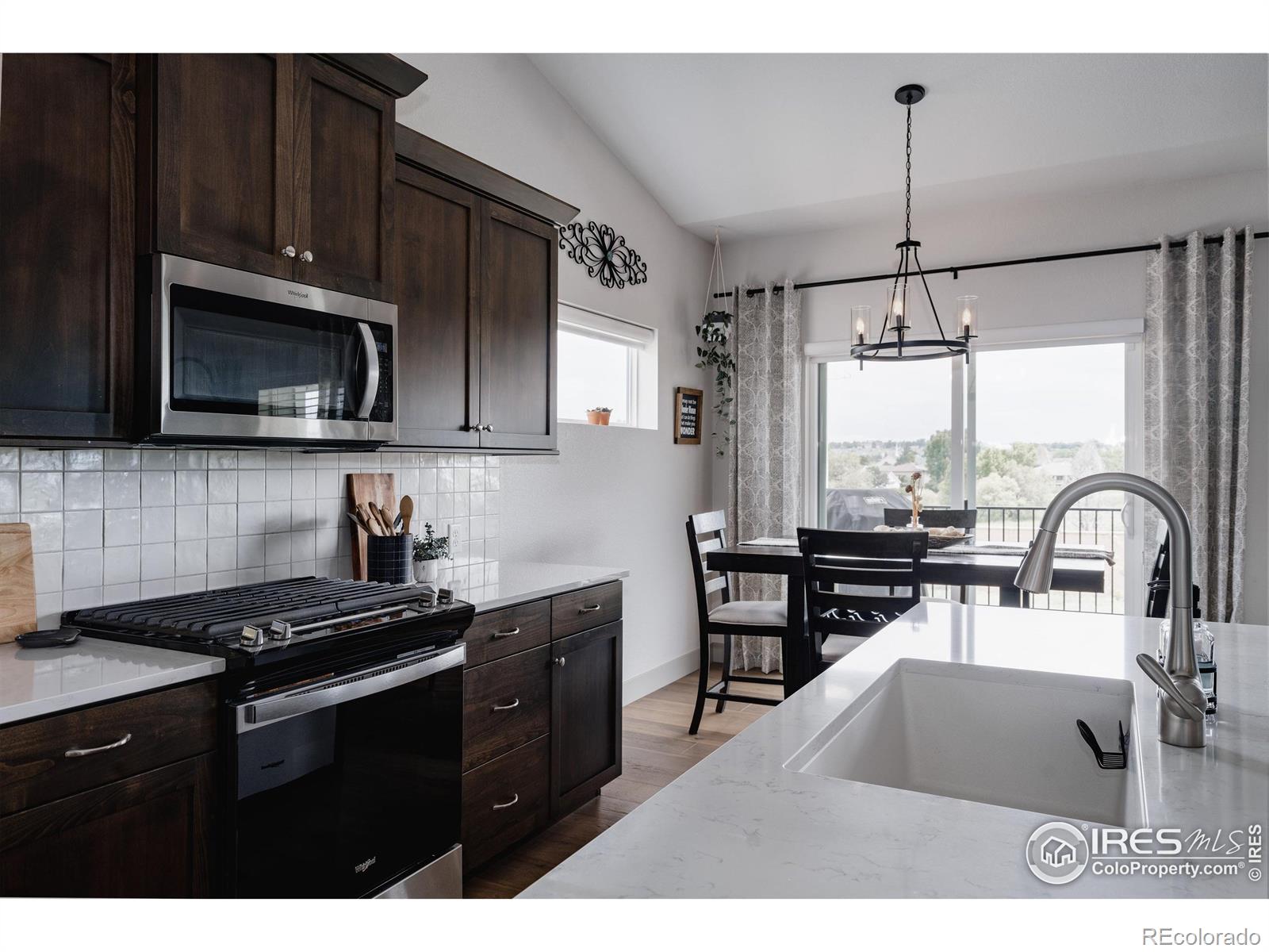 MLS Image #5 for 6416  2nd street,greeley, Colorado