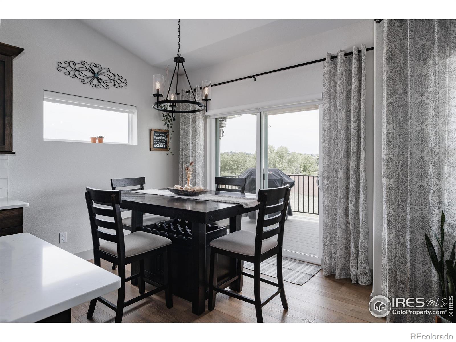 MLS Image #6 for 6416  2nd street,greeley, Colorado
