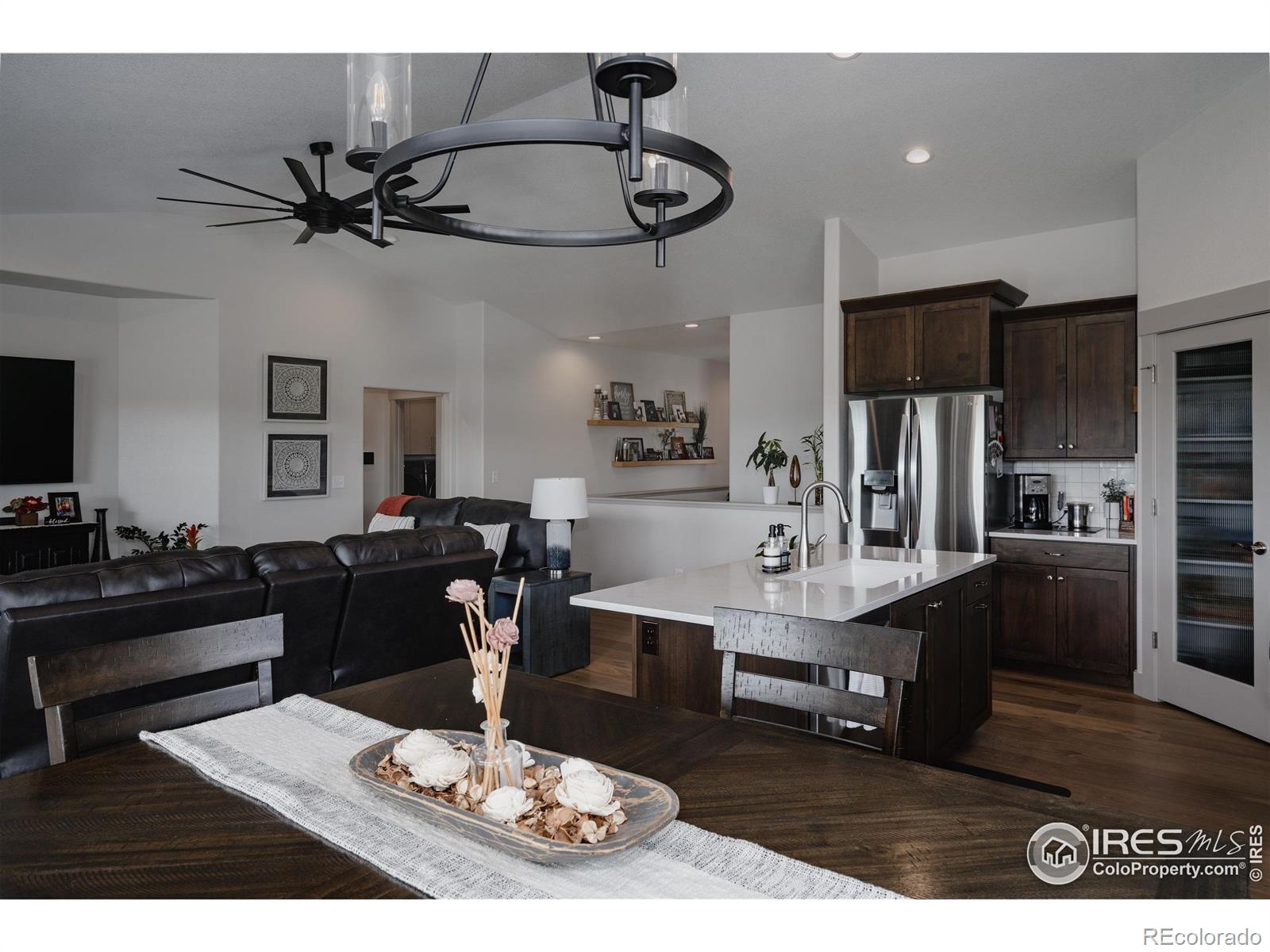 MLS Image #7 for 6416  2nd street,greeley, Colorado
