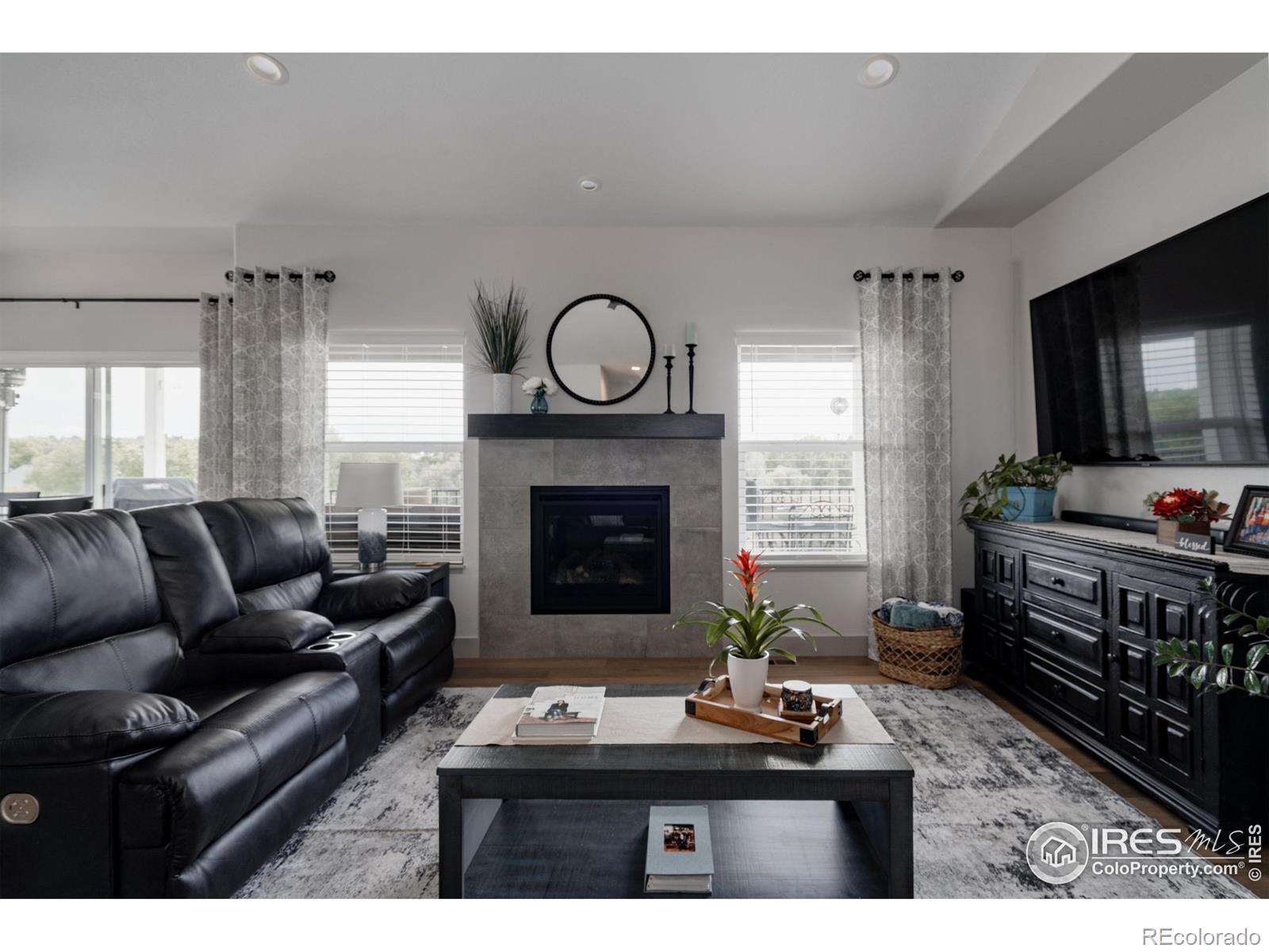 MLS Image #9 for 6416  2nd street,greeley, Colorado