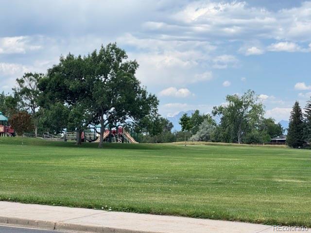 MLS Image #4 for 9354  field lane,broomfield, Colorado