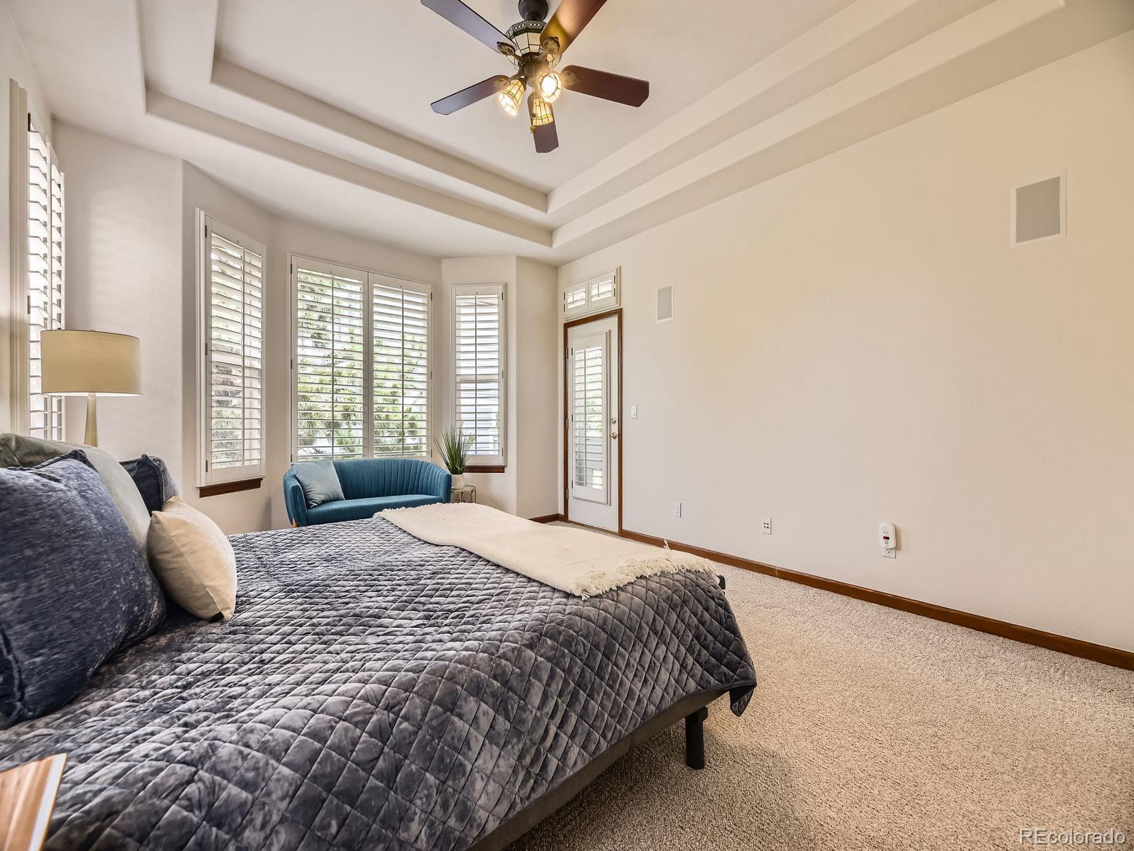 MLS Image #13 for 10050  eagle valley way,highlands ranch, Colorado