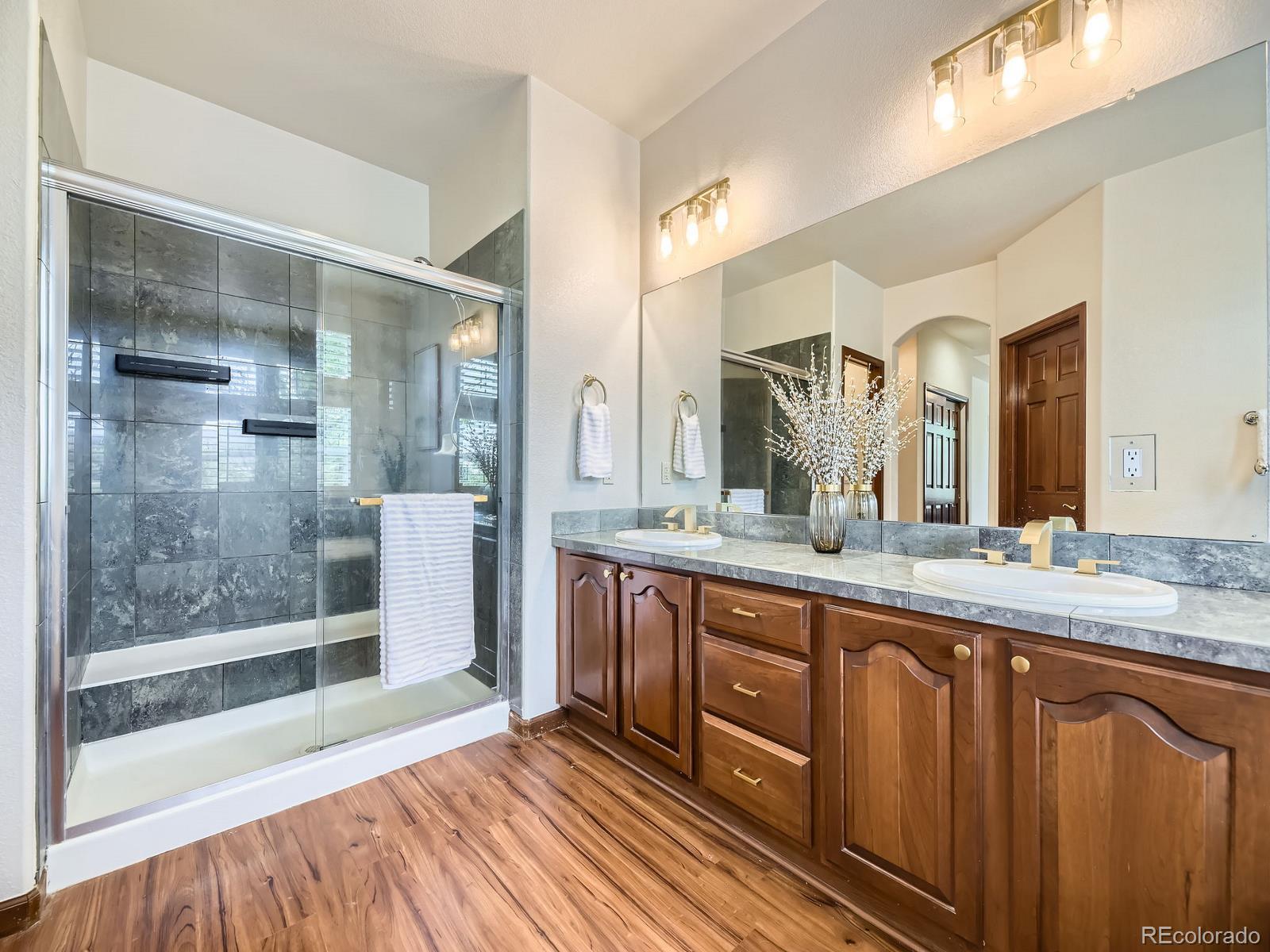 MLS Image #14 for 10050  eagle valley way,highlands ranch, Colorado