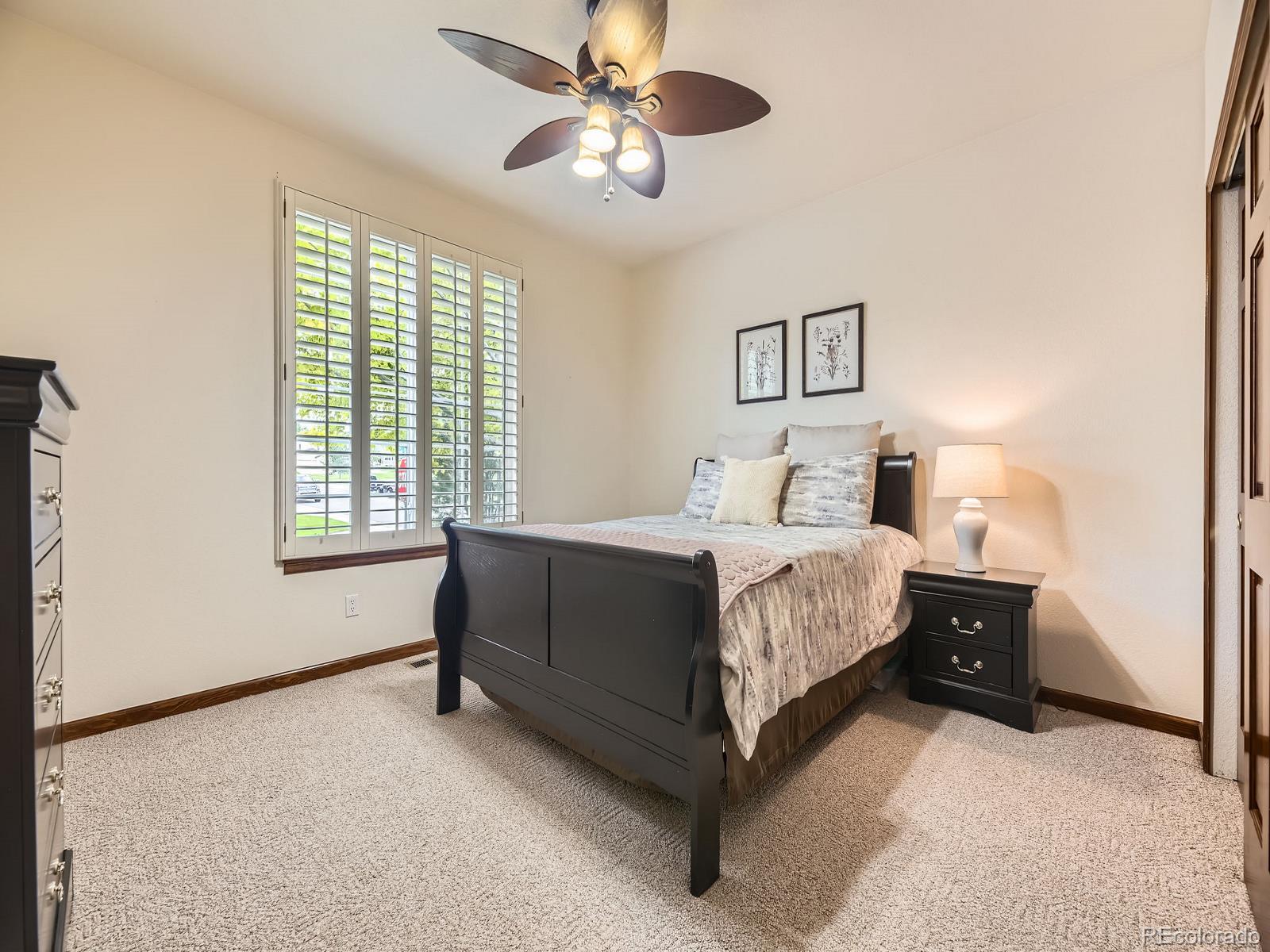 MLS Image #16 for 10050  eagle valley way,highlands ranch, Colorado