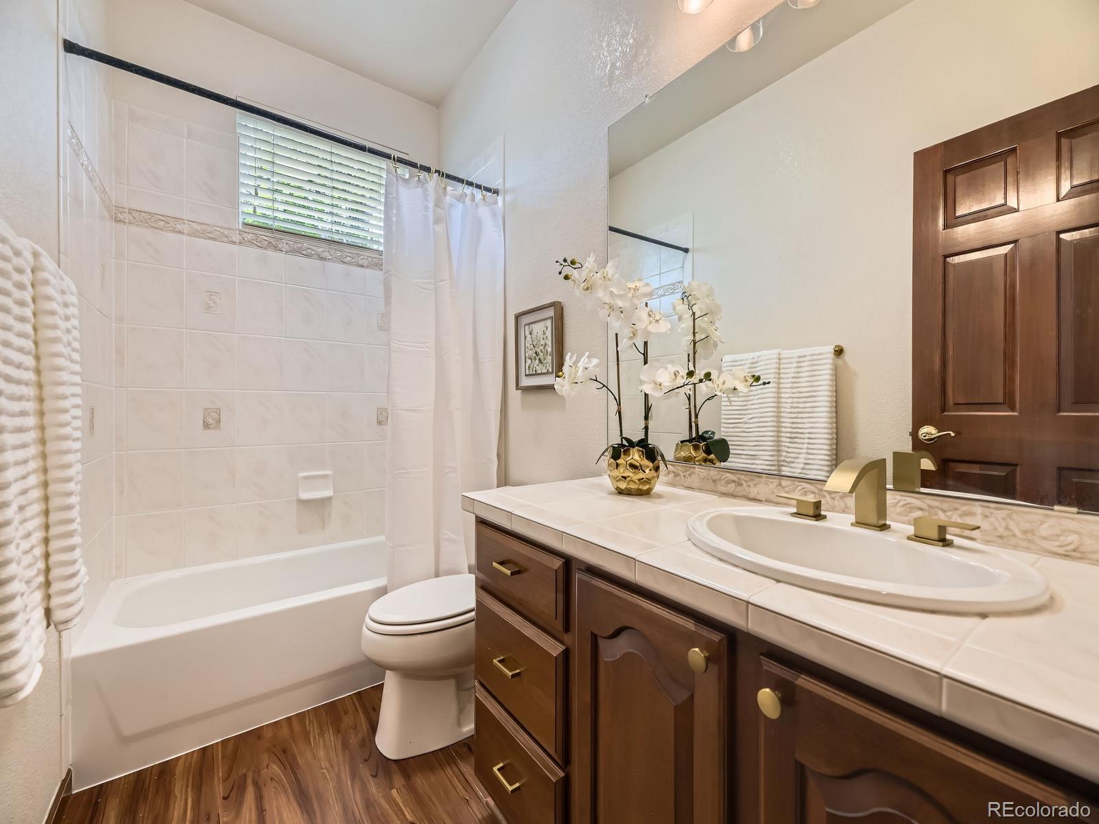 MLS Image #17 for 10050  eagle valley way,highlands ranch, Colorado