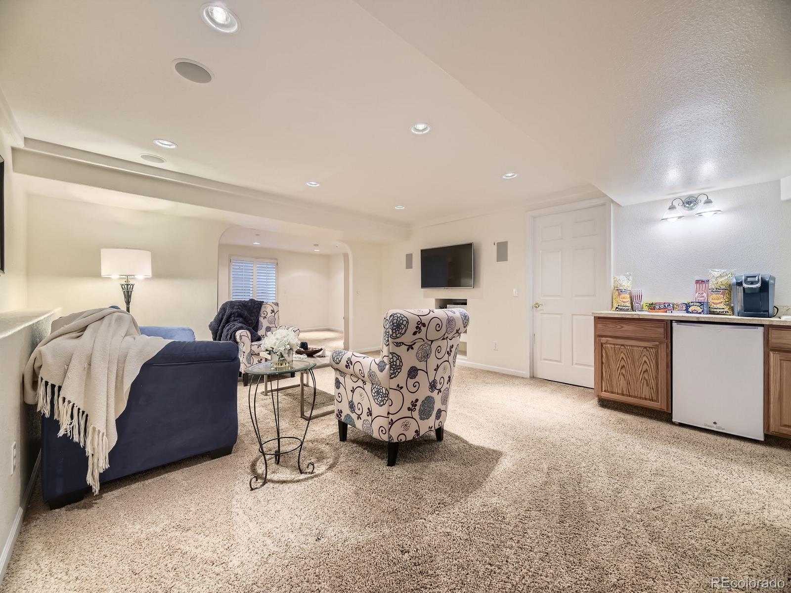 MLS Image #22 for 10050  eagle valley way,highlands ranch, Colorado