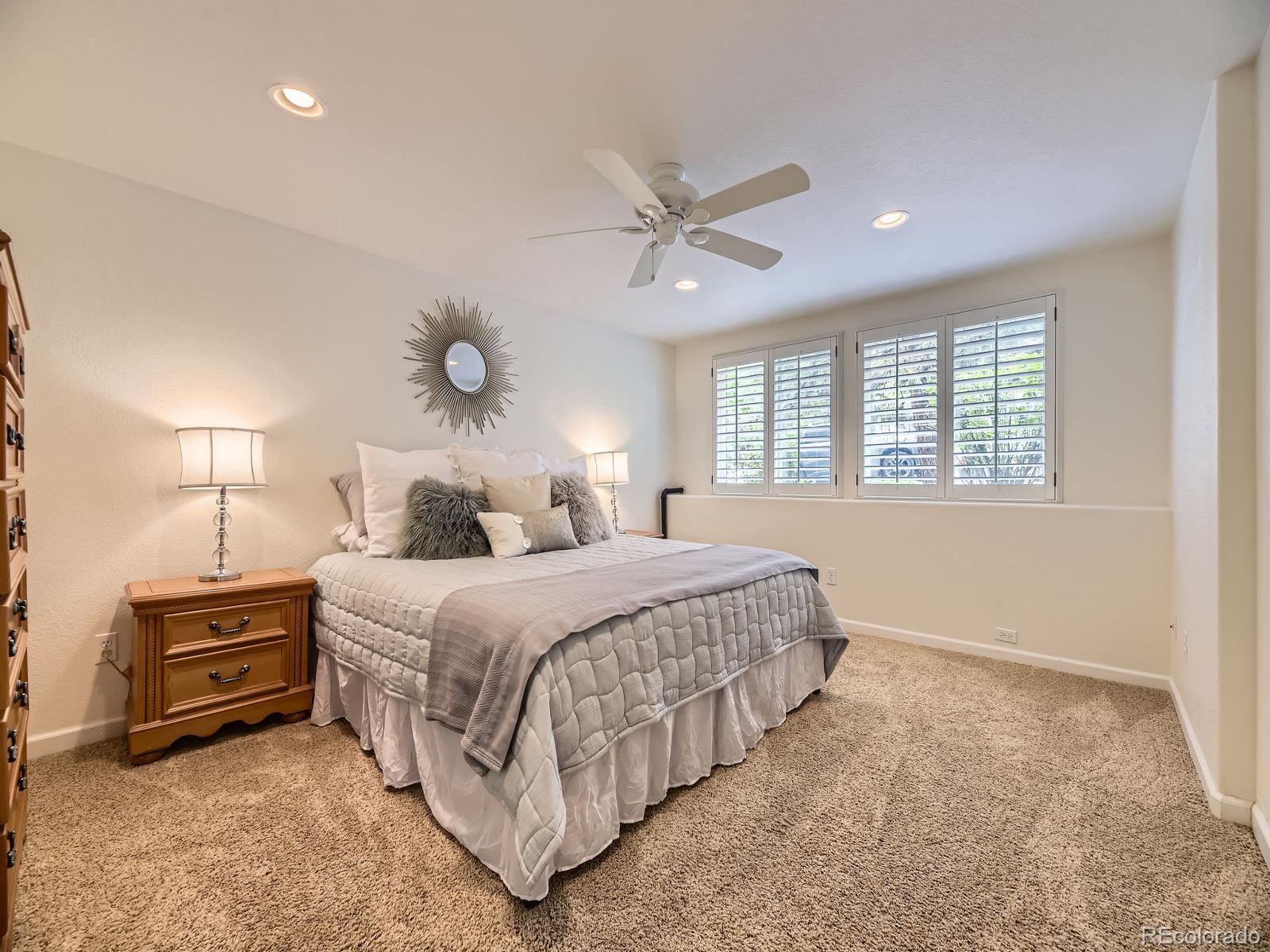 MLS Image #23 for 10050  eagle valley way,highlands ranch, Colorado