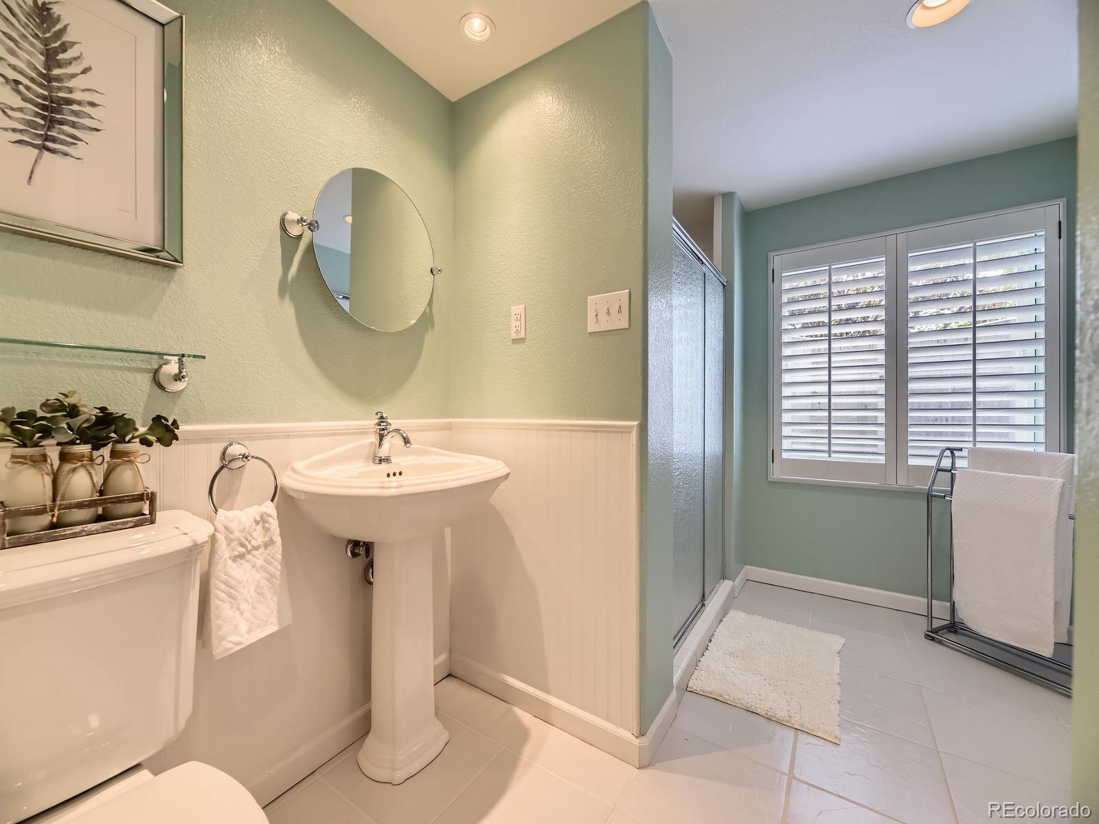 MLS Image #24 for 10050  eagle valley way,highlands ranch, Colorado
