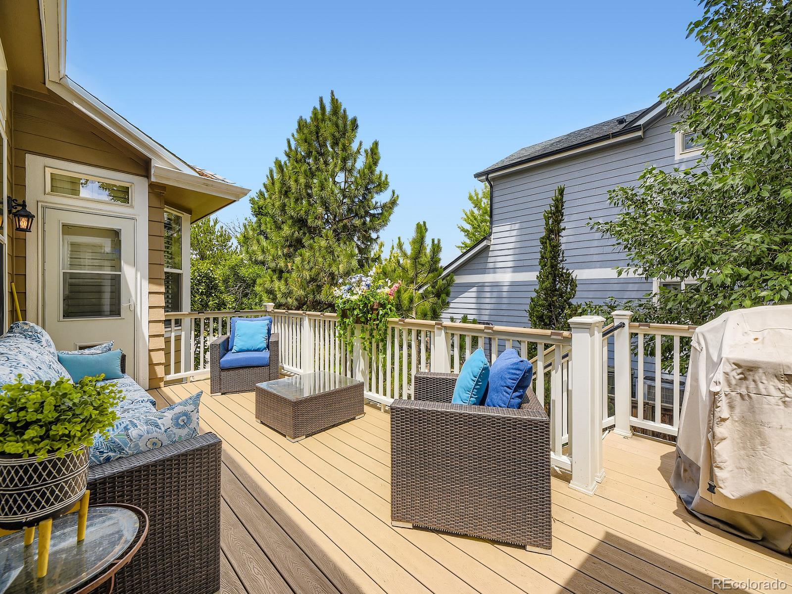 MLS Image #25 for 10050  eagle valley way,highlands ranch, Colorado