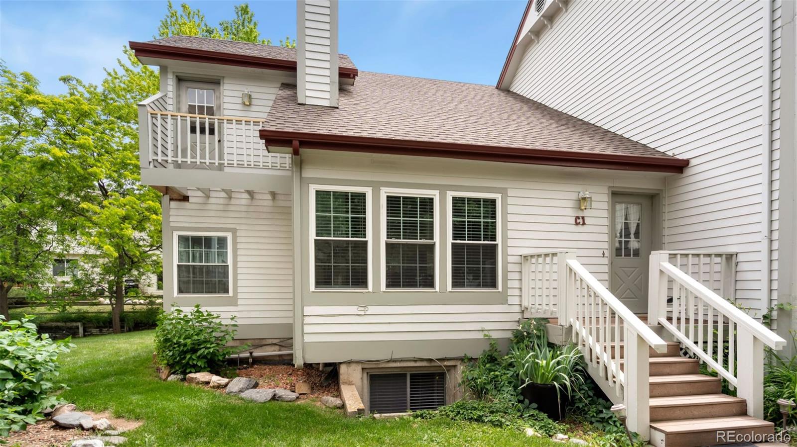 MLS Image #0 for 2918  silverplume drive,fort collins, Colorado