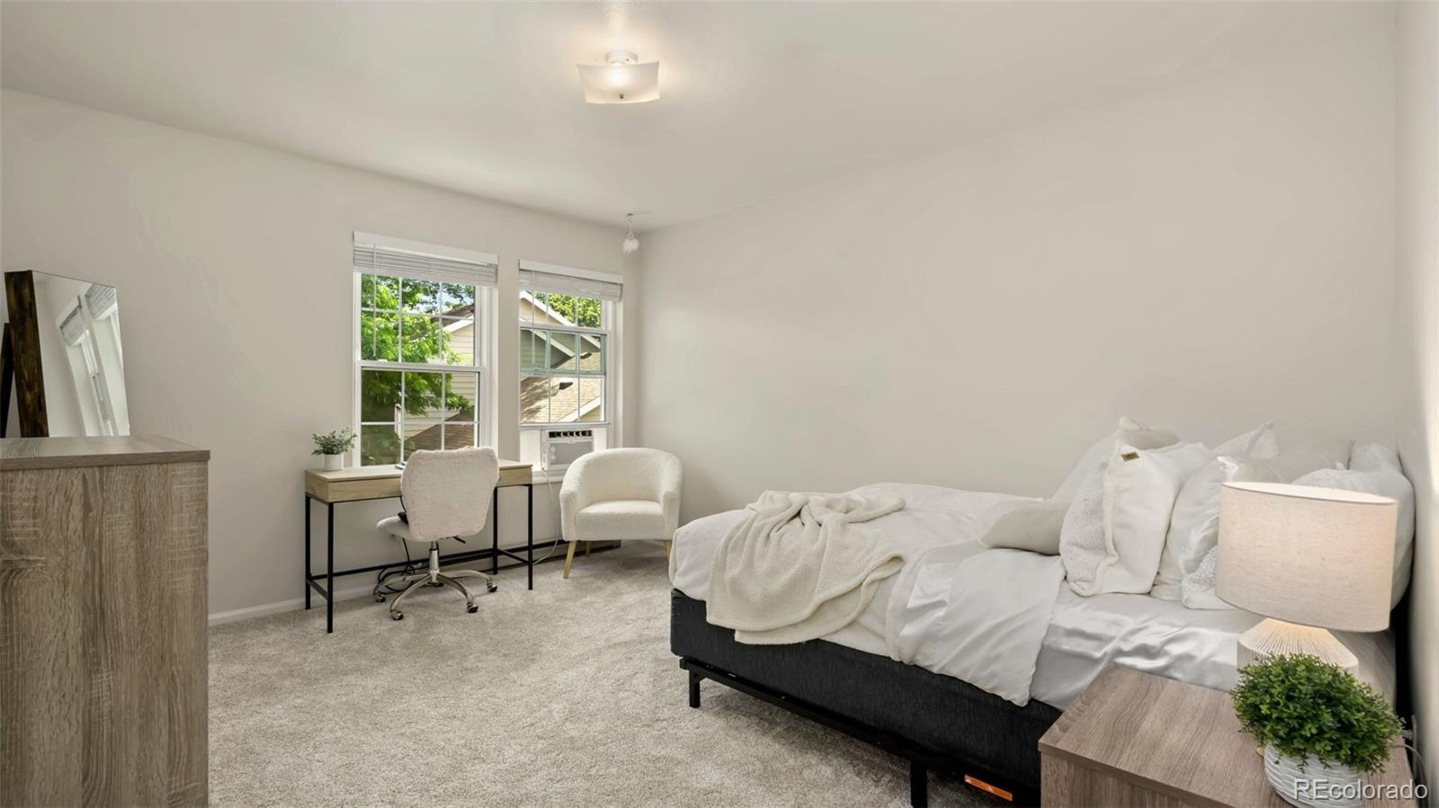 MLS Image #10 for 2918  silverplume drive,fort collins, Colorado
