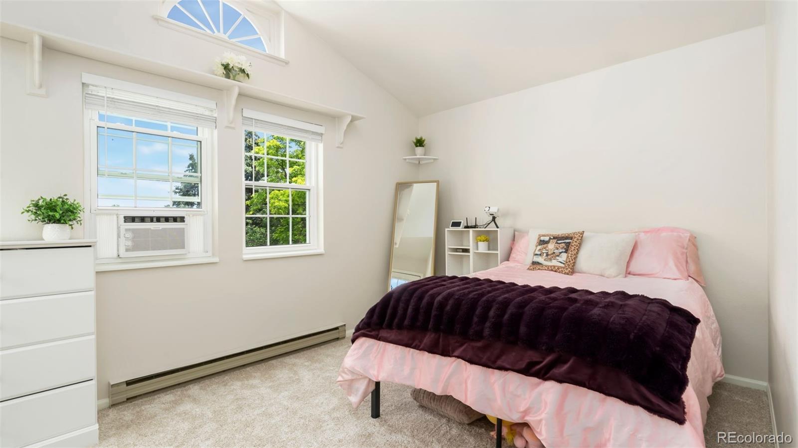 MLS Image #13 for 2918  silverplume drive,fort collins, Colorado