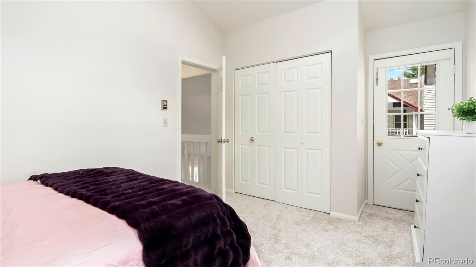 MLS Image #14 for 2918  silverplume drive,fort collins, Colorado