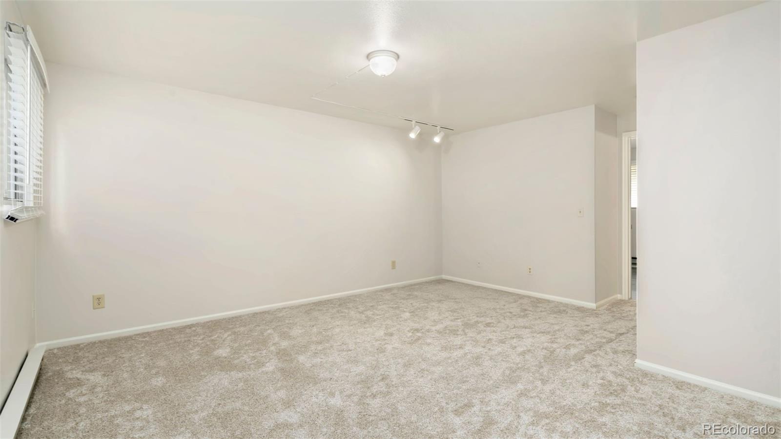 MLS Image #15 for 2918  silverplume drive,fort collins, Colorado