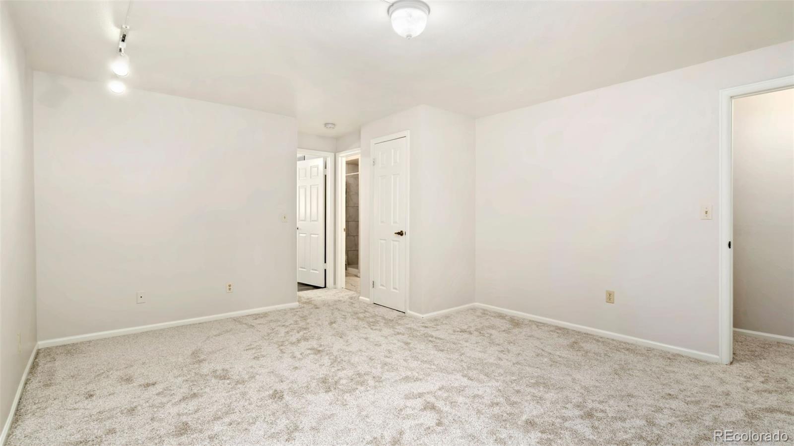 MLS Image #16 for 2918  silverplume drive,fort collins, Colorado