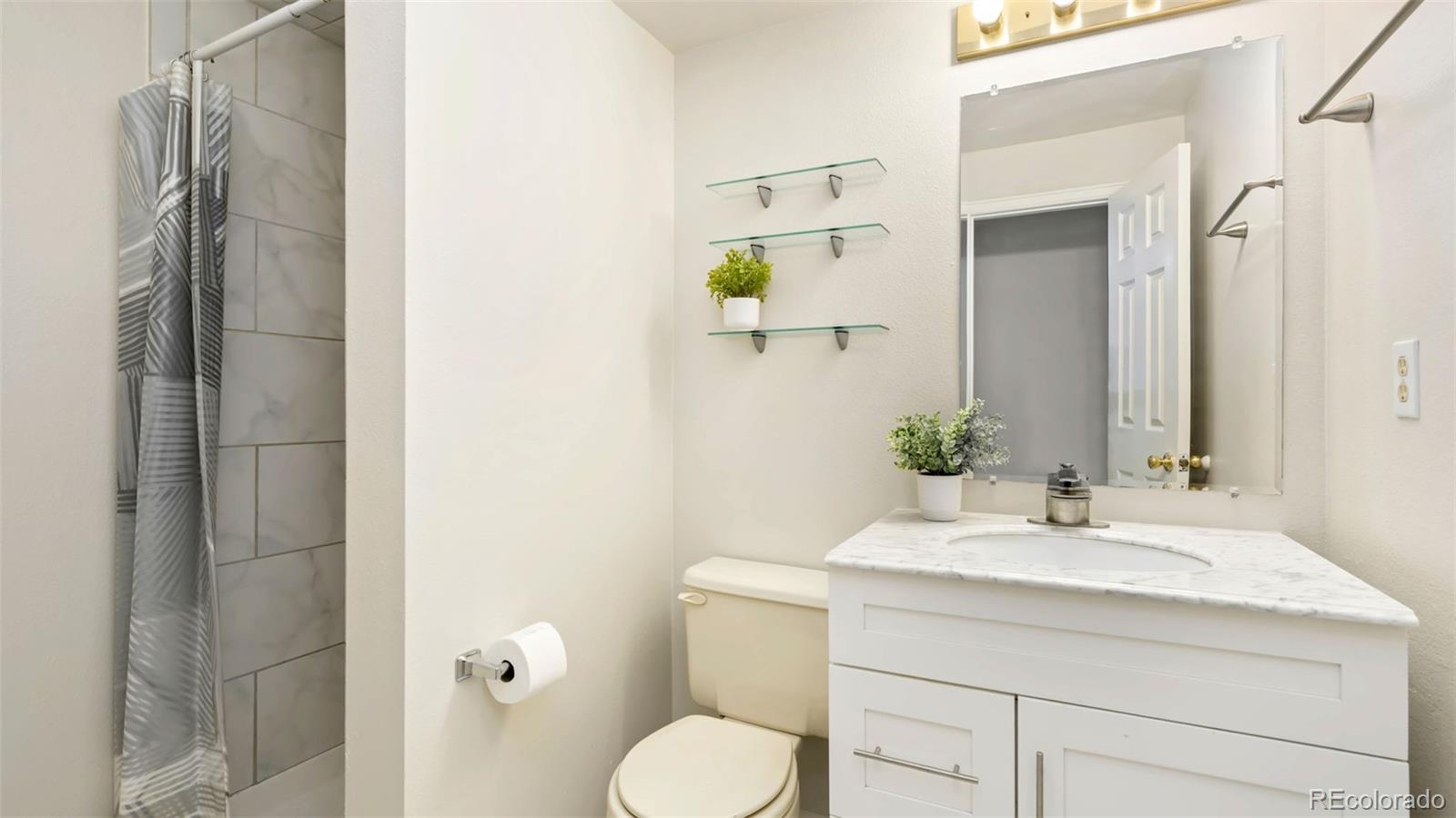 MLS Image #17 for 2918  silverplume drive,fort collins, Colorado