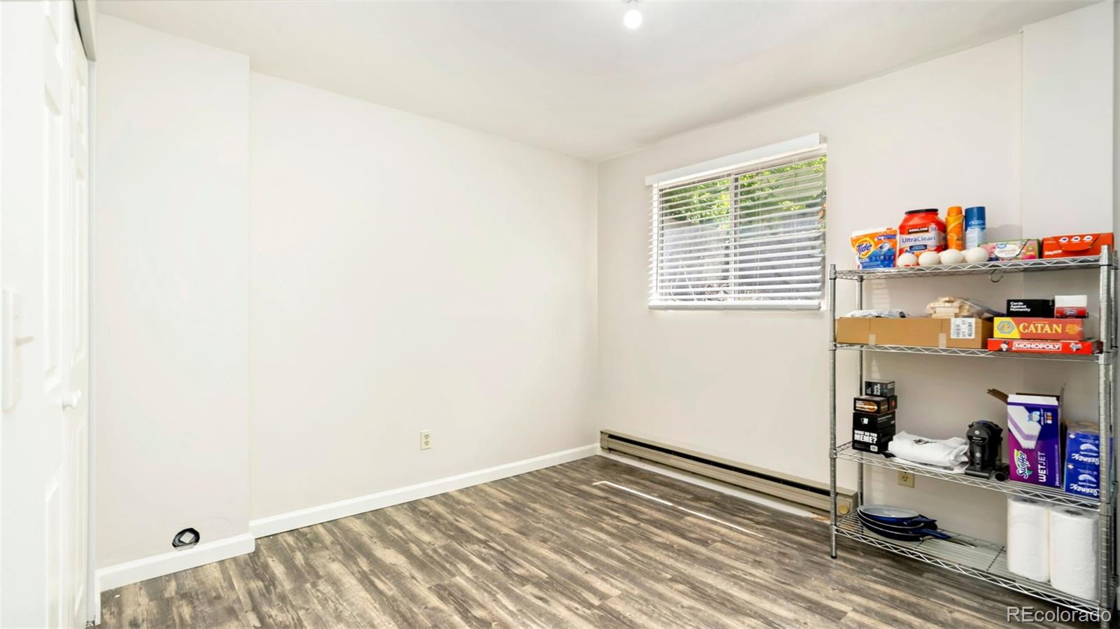 MLS Image #18 for 2918  silverplume drive,fort collins, Colorado