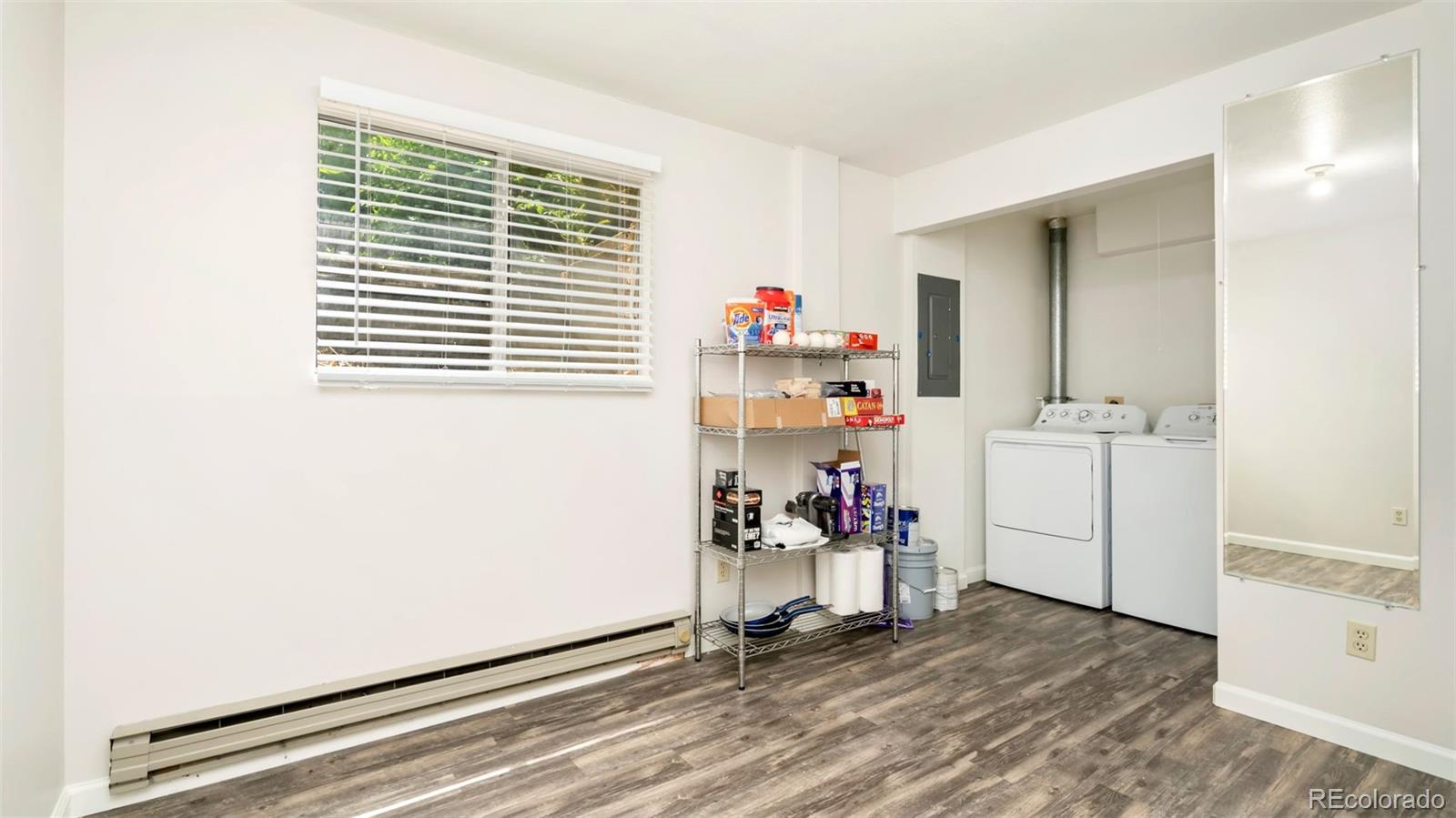 MLS Image #19 for 2918  silverplume drive,fort collins, Colorado