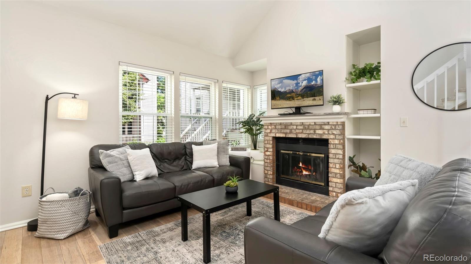 MLS Image #2 for 2918  silverplume drive,fort collins, Colorado