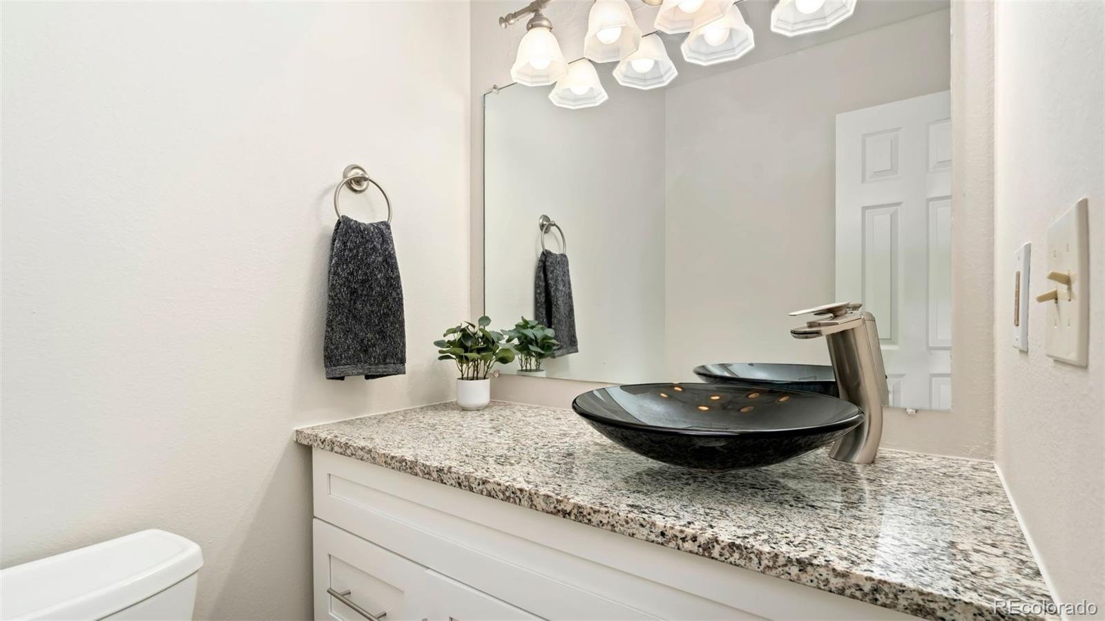 MLS Image #20 for 2918  silverplume drive,fort collins, Colorado
