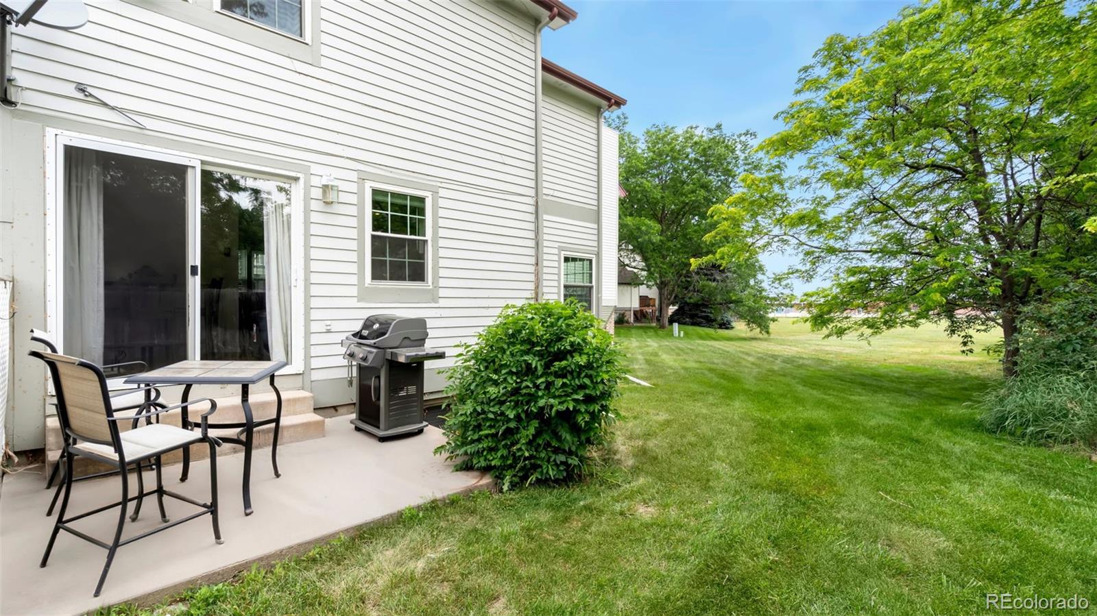 MLS Image #21 for 2918  silverplume drive,fort collins, Colorado