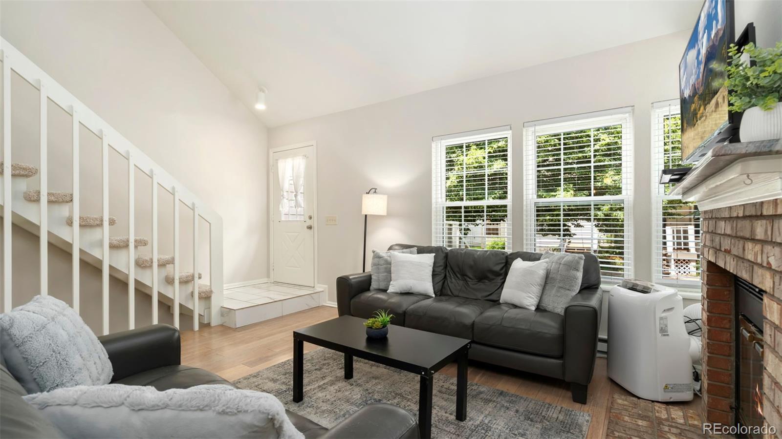 MLS Image #3 for 2918  silverplume drive,fort collins, Colorado