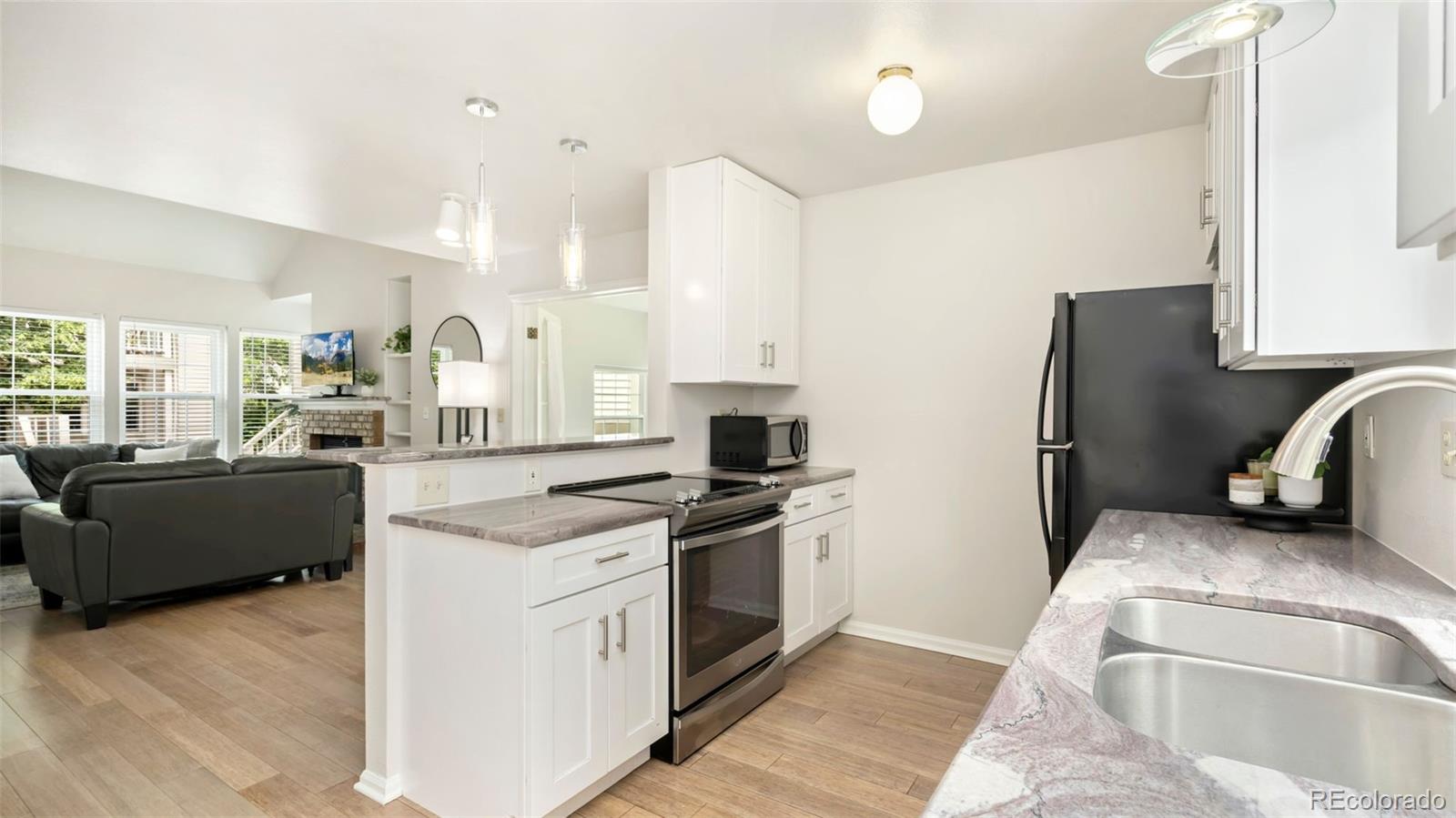 MLS Image #4 for 2918  silverplume drive,fort collins, Colorado