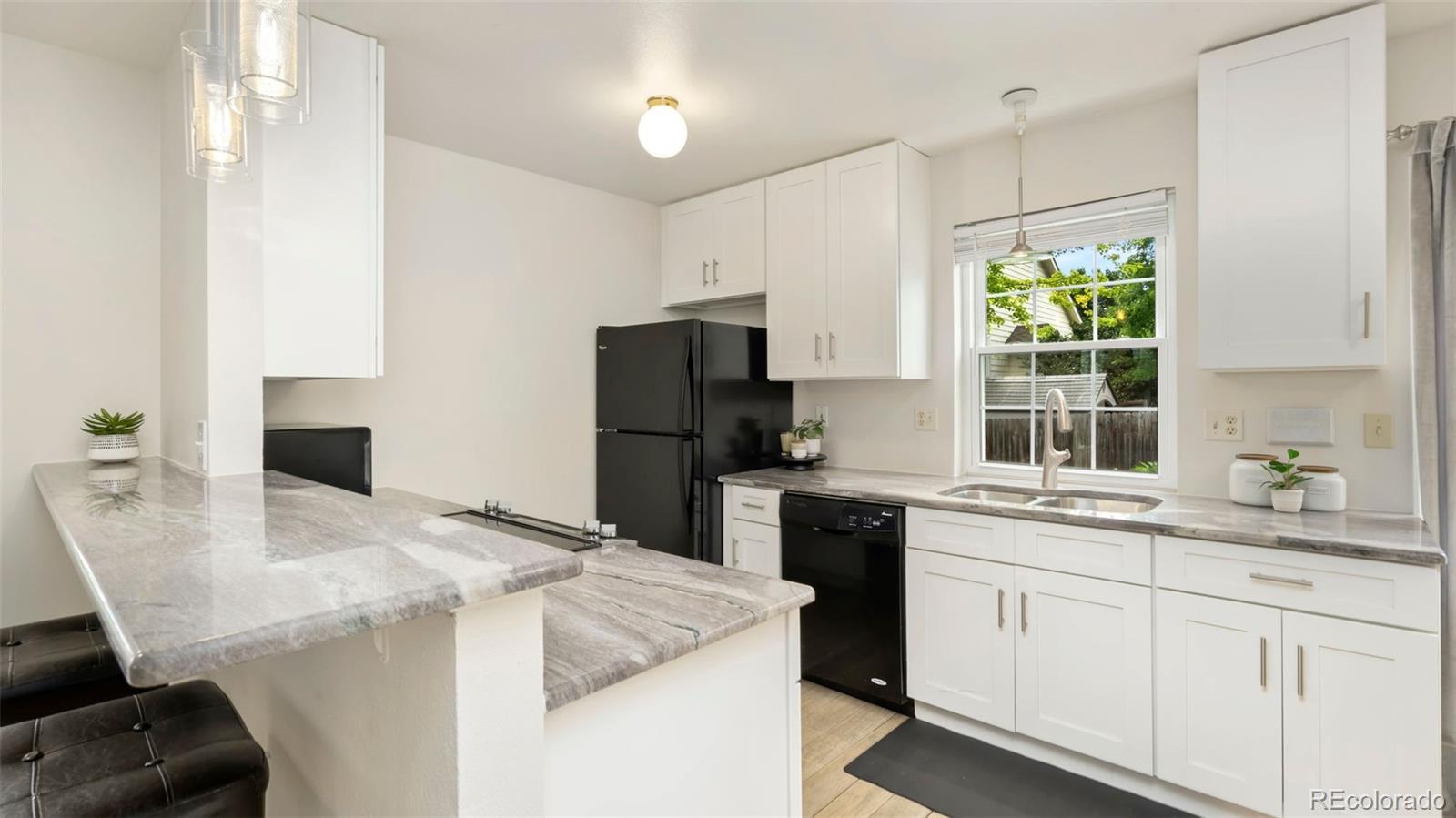 MLS Image #5 for 2918  silverplume drive,fort collins, Colorado