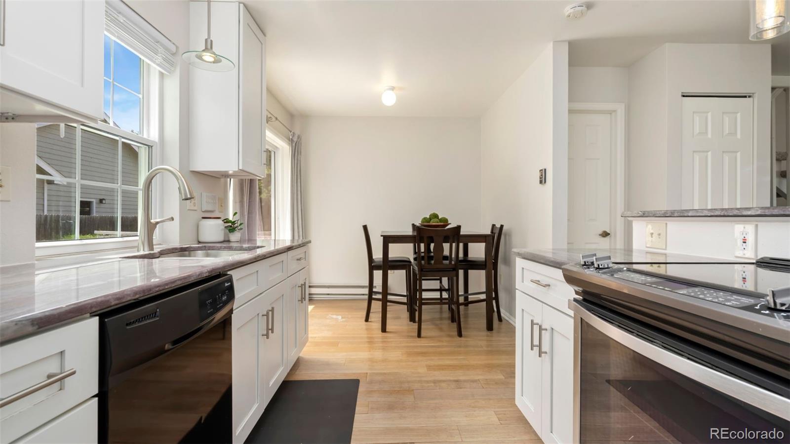 MLS Image #6 for 2918  silverplume drive,fort collins, Colorado