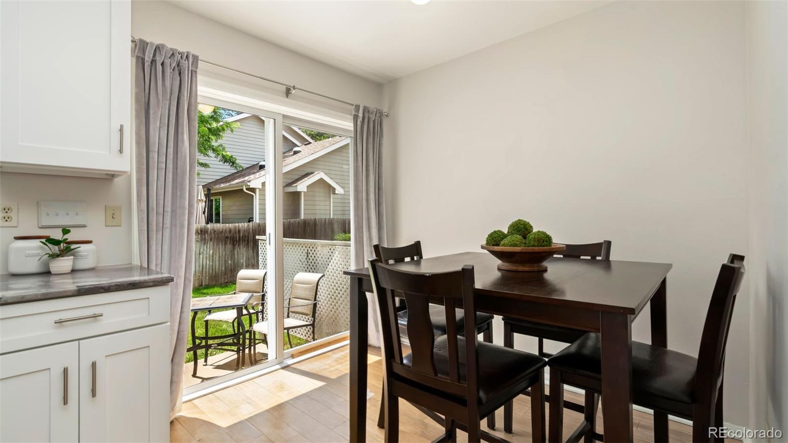 MLS Image #7 for 2918  silverplume drive,fort collins, Colorado