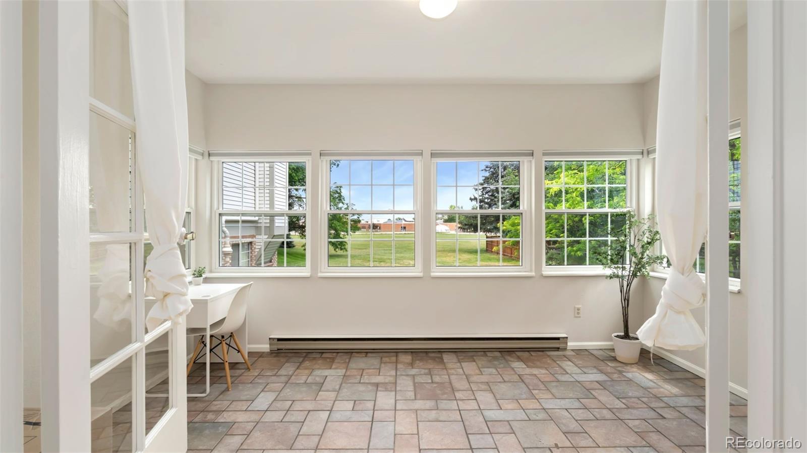 MLS Image #8 for 2918  silverplume drive,fort collins, Colorado