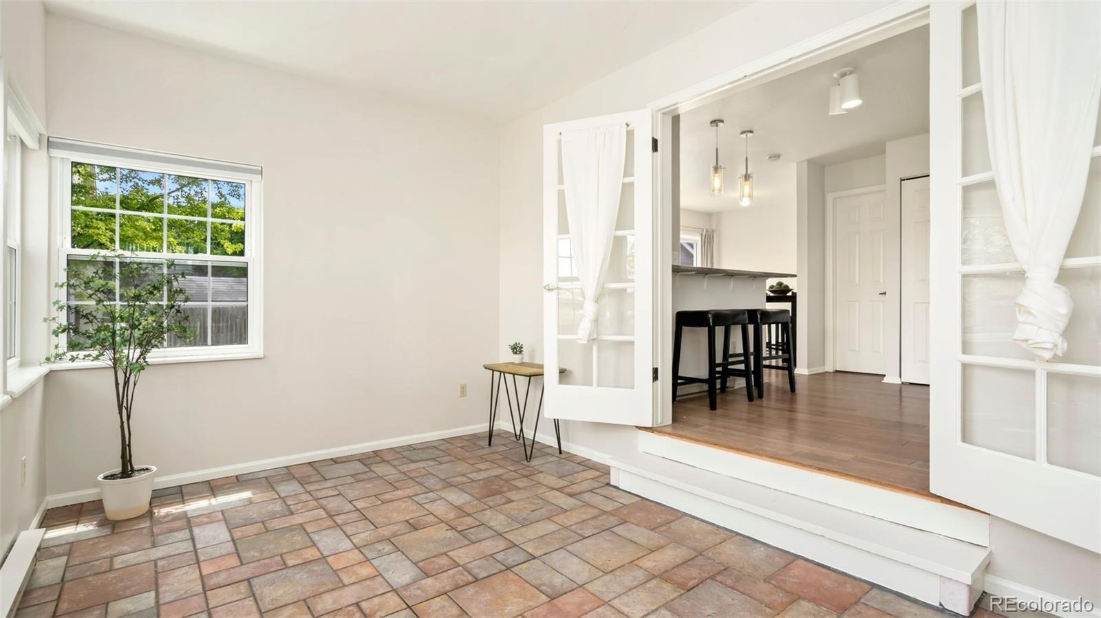 MLS Image #9 for 2918  silverplume drive,fort collins, Colorado