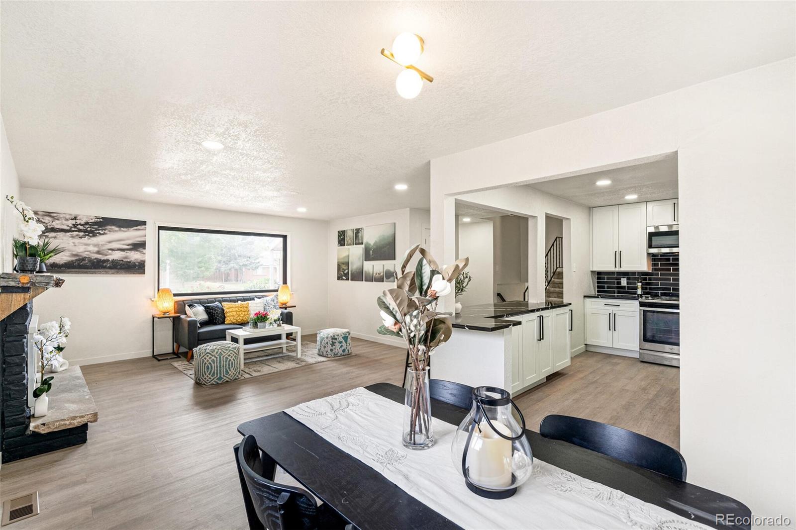 MLS Image #10 for 206  troy street,aurora, Colorado