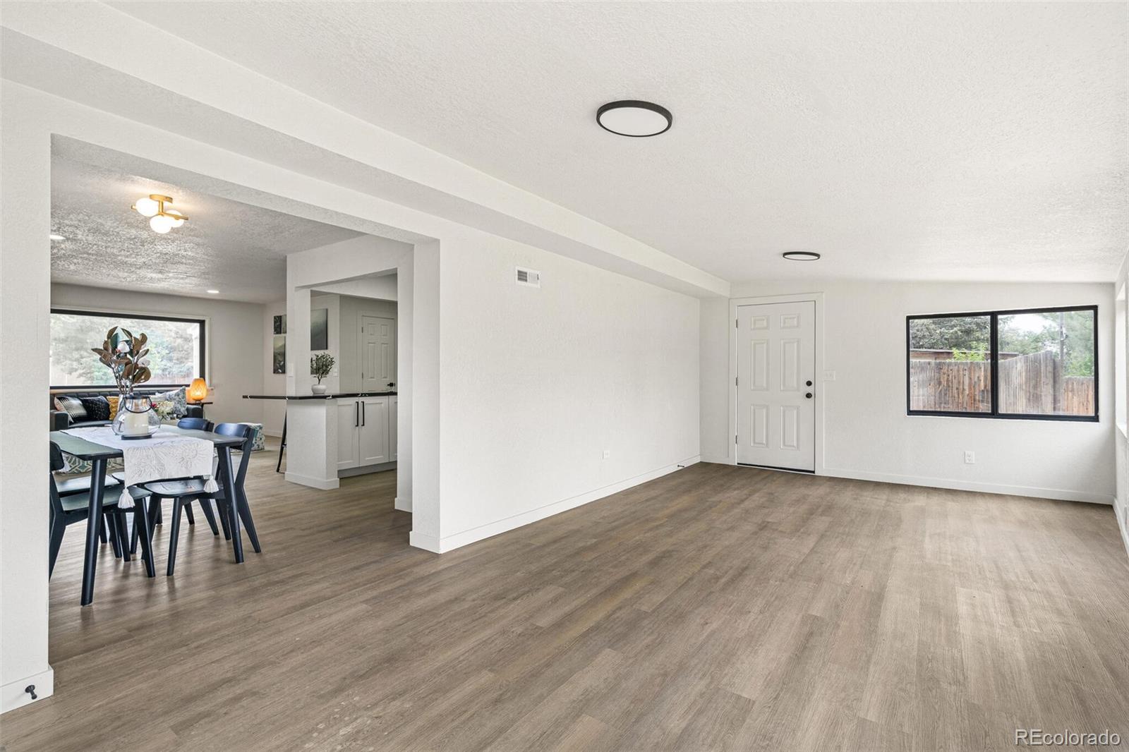 MLS Image #12 for 206  troy street,aurora, Colorado