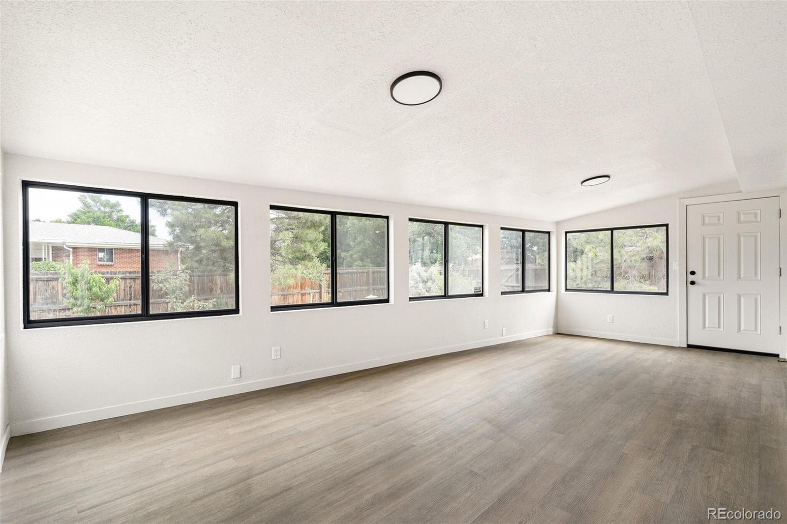 MLS Image #13 for 206  troy street,aurora, Colorado
