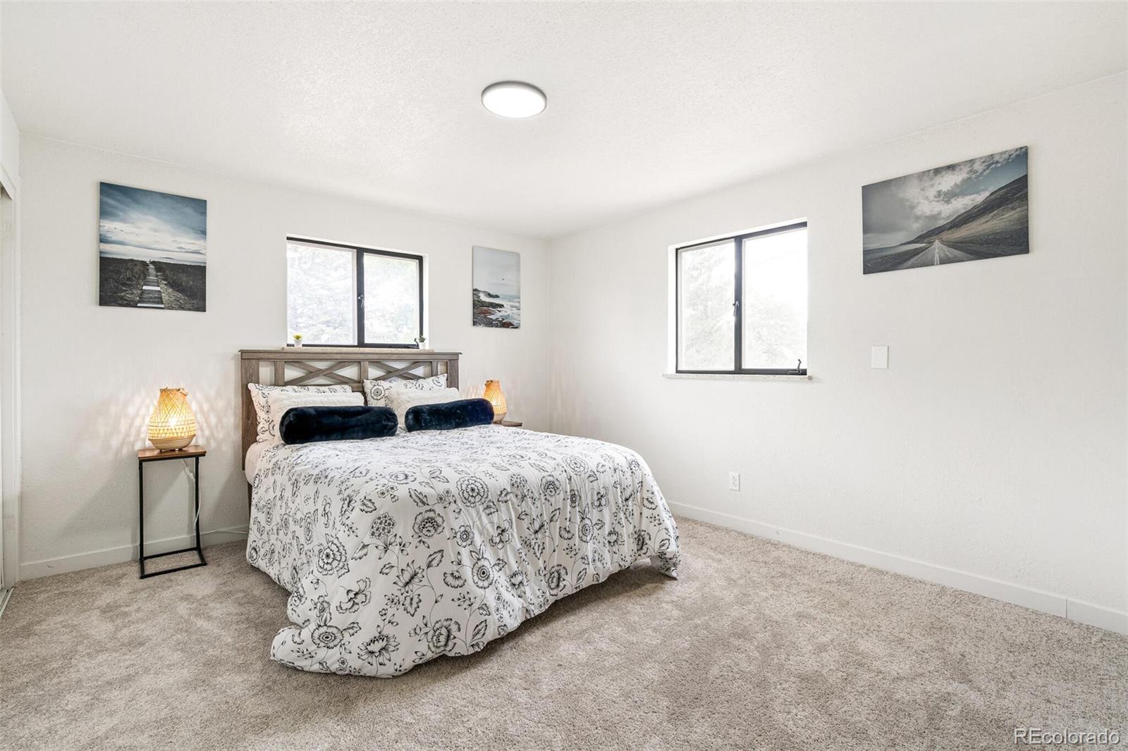 MLS Image #14 for 206  troy street,aurora, Colorado