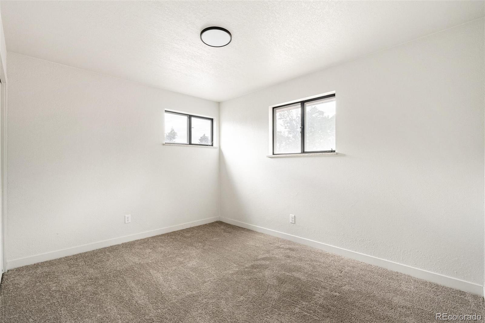 MLS Image #16 for 206  troy street,aurora, Colorado