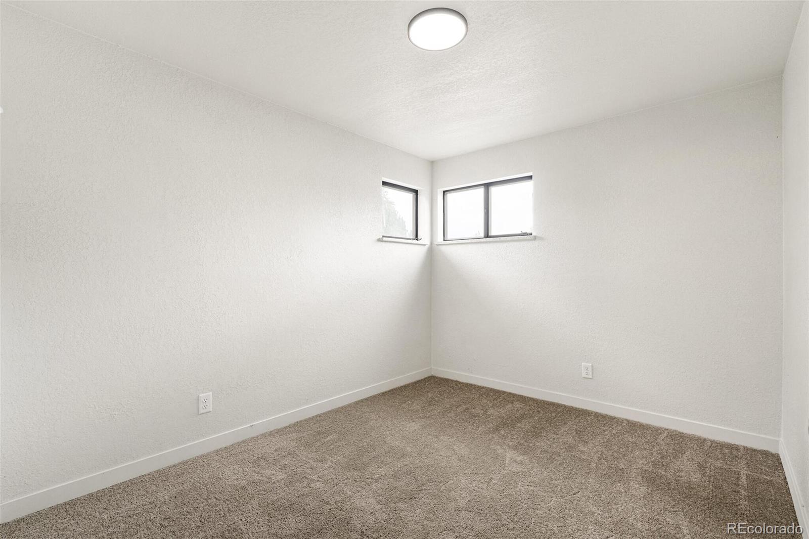 MLS Image #17 for 206  troy street,aurora, Colorado