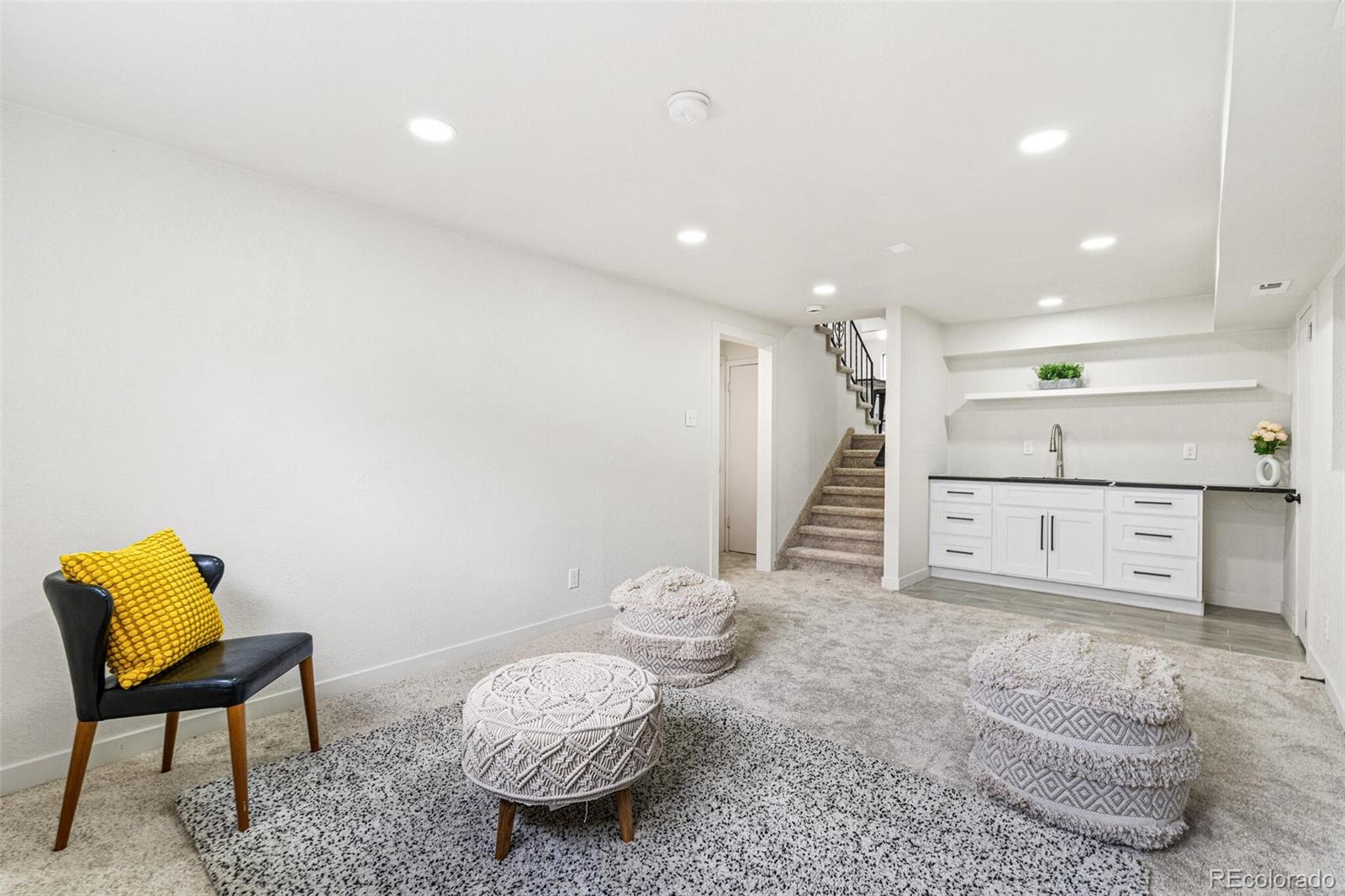 MLS Image #18 for 206  troy street,aurora, Colorado