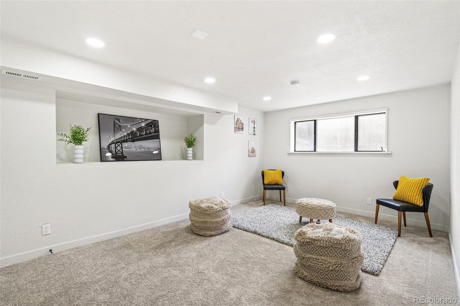 MLS Image #19 for 206  troy street,aurora, Colorado