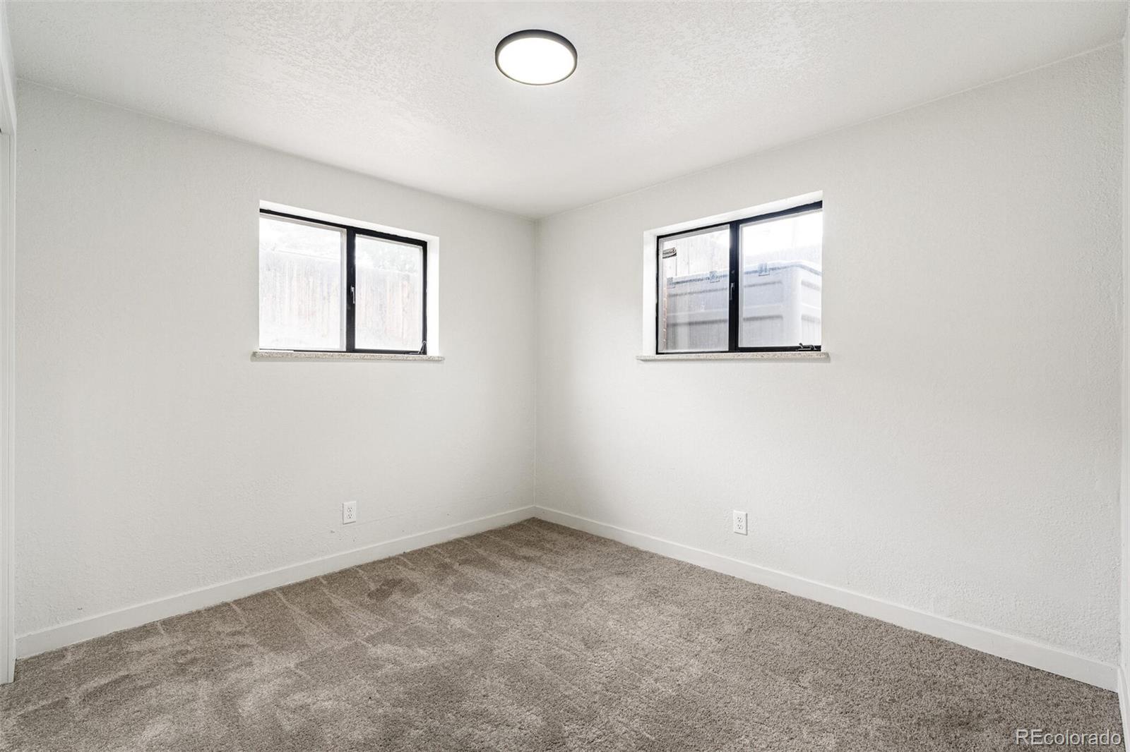MLS Image #20 for 206  troy street,aurora, Colorado