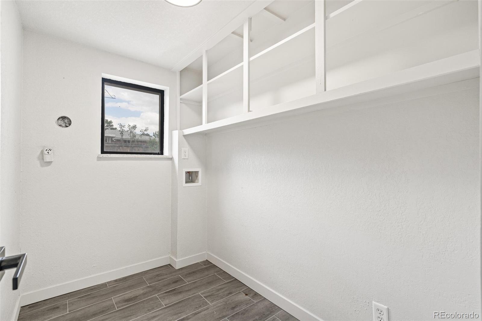 MLS Image #22 for 206  troy street,aurora, Colorado