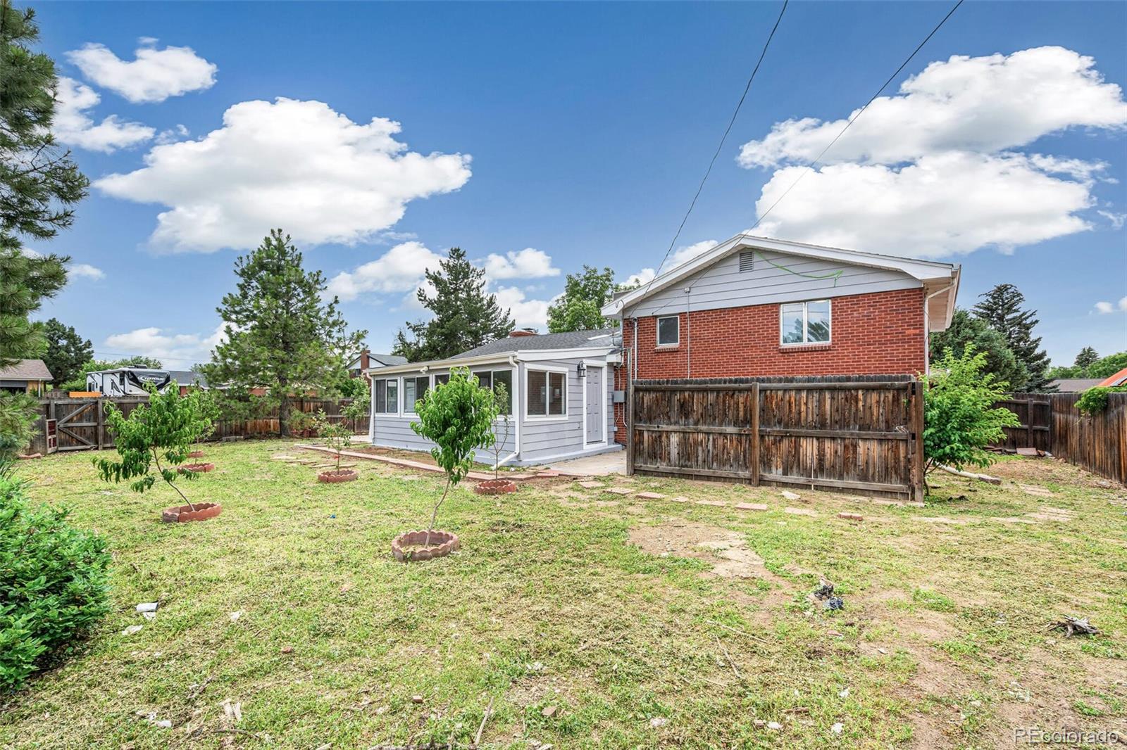 MLS Image #24 for 206  troy street,aurora, Colorado