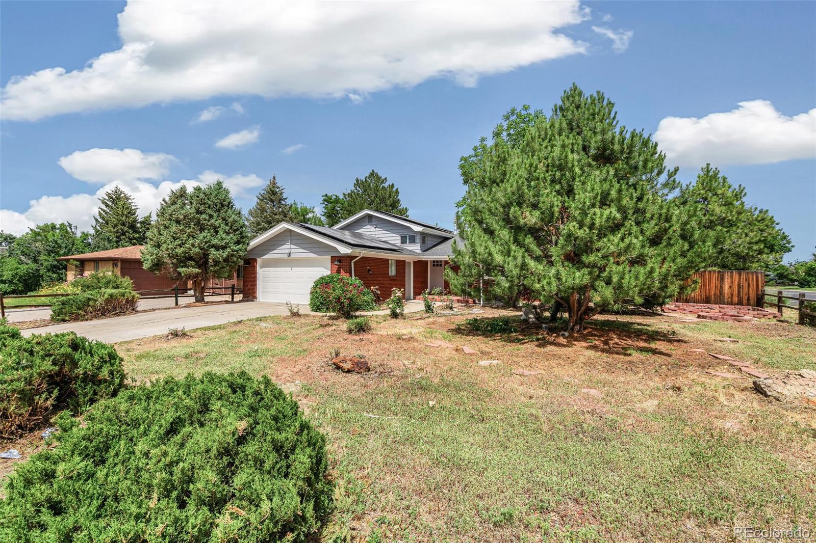 MLS Image #25 for 206  troy street,aurora, Colorado