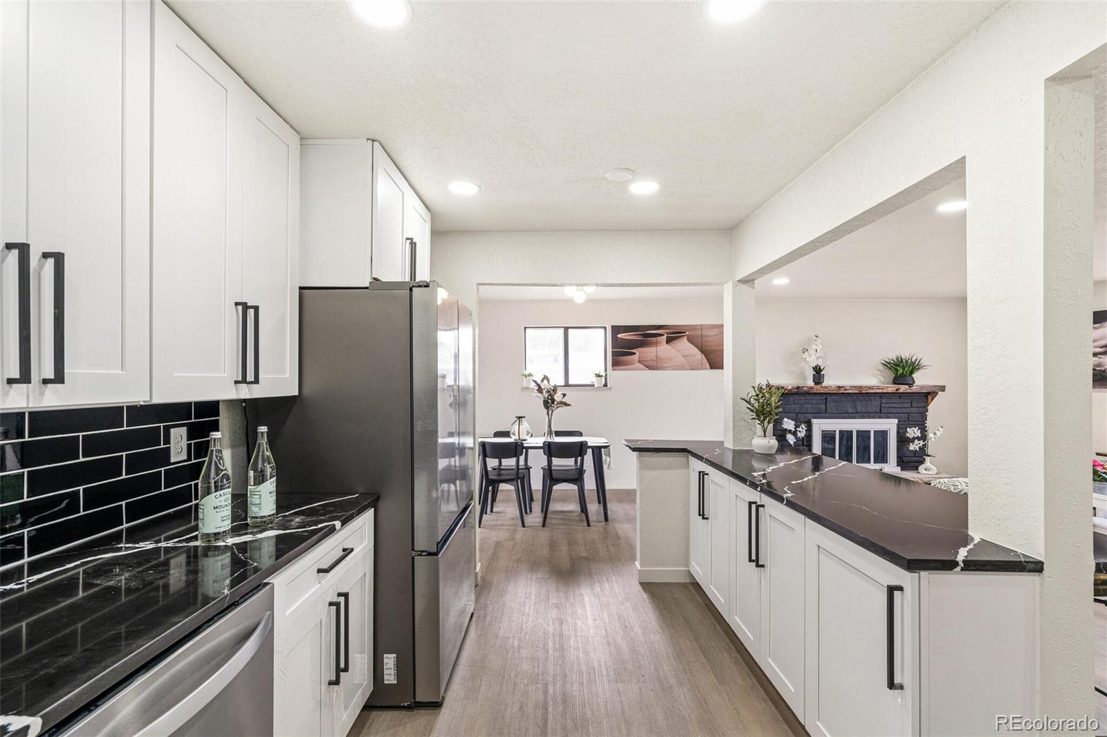 MLS Image #8 for 206  troy street,aurora, Colorado